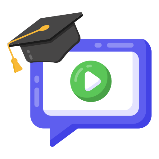 Video Tutorial
