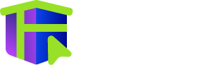 Tutorial Hub