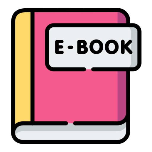 eBooks