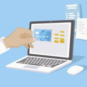 Udemy - The Complete Shopify Dropshipping Course