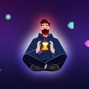 Udemy - After Effects Motion Graphics | Motion Hero