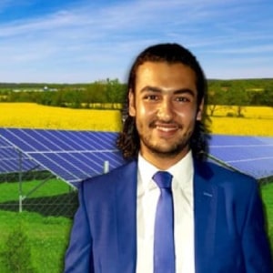 Udemy - Complete Solar Energy PV Design Course From Zero To Hero