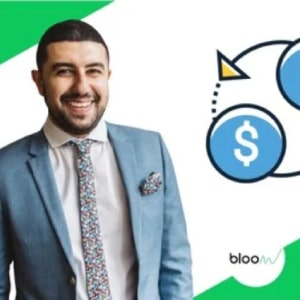 Udemy - The Complete Foundation FOREX Trading Course