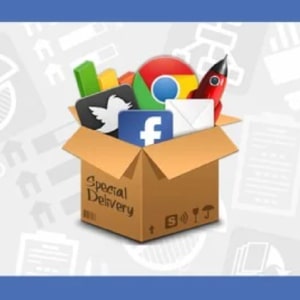 Udemy - The Complete Digital Marketing Course - 12 Courses in 1