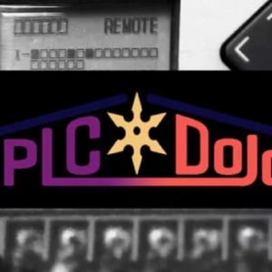 Udemy - PLC Fundamentals (Level I)