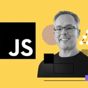 Udemy - JavaScript Data Structures & Algorithms + LEETCODE Exercises