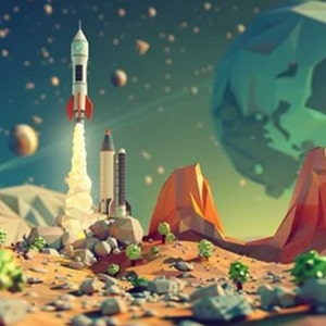 Udemy - Complete C# Unity 3D Game Development in Unity 6