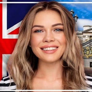 Udemy - Complete English Course: Master English Beginner to Advanced