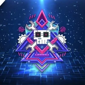 Udemy - Complete Ethical Hacking Bootcamp