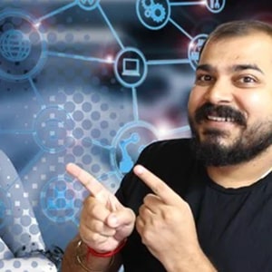 Udemy - Complete Agentic AI Bootcamp With LangGraph and Langchain