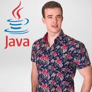 Udemy - Java from Zero to First Job, Practical Guide, 2000+ examples