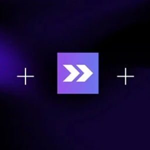 Udemy - Laravel 11 with Inertia.js and React | A Practical Guide