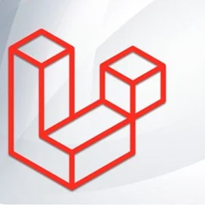 Udemy - Laravel Microservices: Breaking a Monolith to Microservices