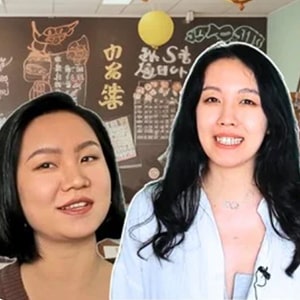 Udemy - Learn Chinese: From Zero to Chinese Hero - Mandarin HSK 1-3