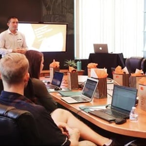 Udemy - Learn English Speaking Course: English speaking secrets