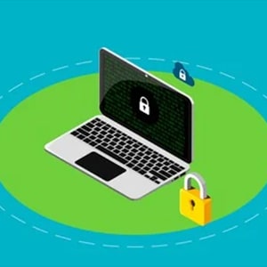 Udemy - Learn Ethical Hacking: Beginner to Advanced