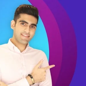 Udemy - Learn Figma: User Interface Design Essentials - UI/UX Design