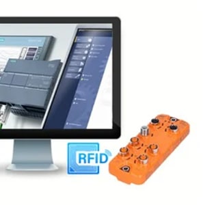 Udemy - Learn Siemens S7-1200 PLC and HMI via TIA Portal (Advanced)