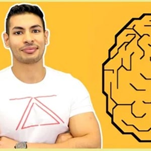 Udemy - Learn Social Engineering From Scratch