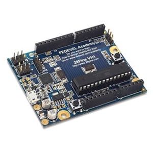 Udemy - Learn to Design Your Own Boards