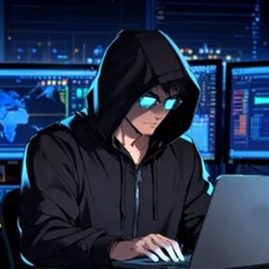 Udemy - Malware Development for Ethical Hackers & Pentesters