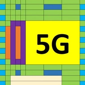 Udemy - Mastering 5G PHY: Complete Development Training