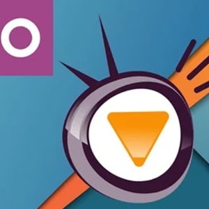 Udemy - Mastering Odoo Development - Technical Fundamentals