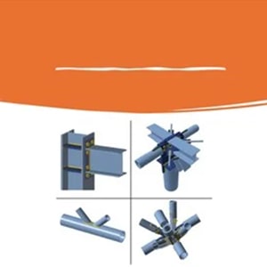Udemy - Mastering Steel Connection Design with IDEA StatiCa