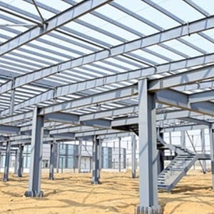 Udemy - Mastering Steel Structures Design - American Standards