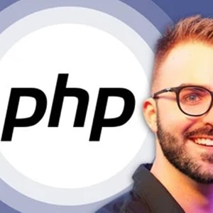 Udemy - Modern PHP: The Complete Guide - from Beginner to Advanced