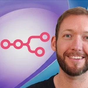 Udemy - n8n Masterclass: Build AI Automations & Scalable Workflows
