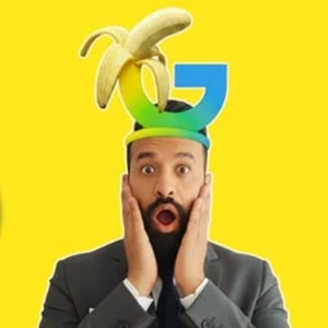 Udemy - Nano Banana Masterclass: A Pro Guide to AI Image Mastery