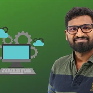 Udemy - Operating Systems Part 3 : Synchronization and Deadlock