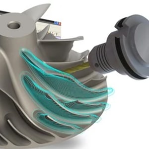 Udemy - Mastercam l CNC Programming