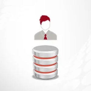 Udemy - Oracle Database Administration from Zero to Hero