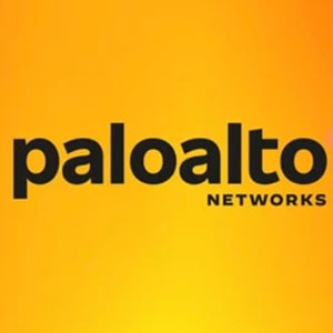 Udemy - Palo Alto Firewall Mastery: Complete Training