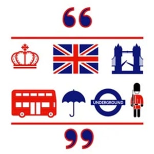 Udemy - Perfect English Pronunciation: British English