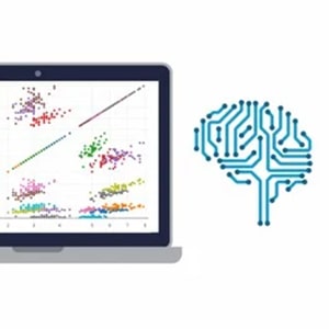 Udemy - Python for Data Science and Machine Learning Bootcamp
