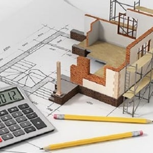 Udemy - Quantity Surveying Building Estimation And Project Planning