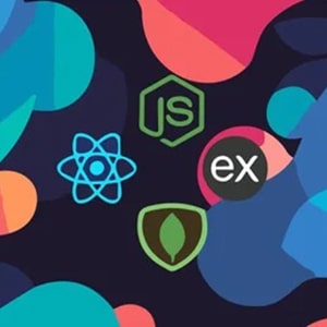 Udemy - React Js 2025 Build Multi-Vendor Ecommerce Start to Finish