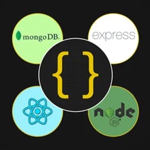 Udemy - React, NodeJS, Express & MongoDB - The MERN Fullstack Guide