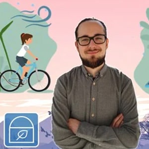 Udemy - Renewable Energy from Beginner to Expert Taught by Scientist