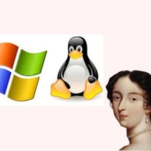 Udemy - Reverse Engineering: IDA For Beginners