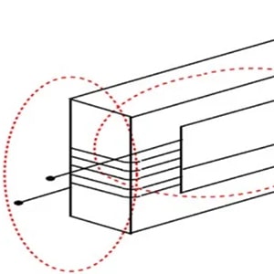 Udemy - Simulation of magnetics for power electronics using Python