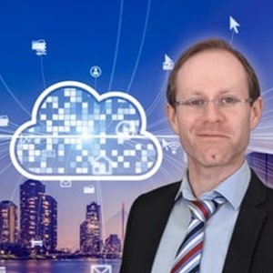 Udemy - Software Architecture & Design of Modern Large Scale Systems