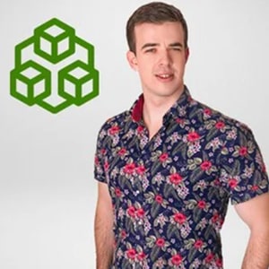 Udemy - Software Architecture and Clean Code Design in OOP