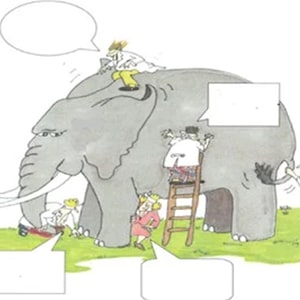 Udemy - Software Defined Networking (SDN) Made Simple