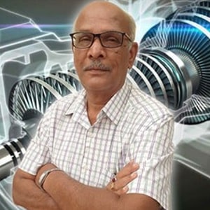 Udemy - SOLIDWORKS Mastery:500 Examples| 500 Q&A|20 Project| 10 Test