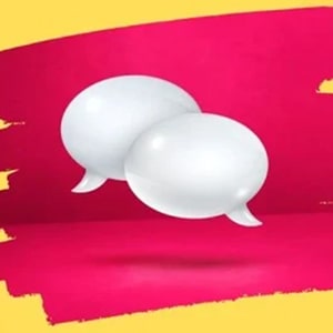 Udemy - Speak English With Confidence: English Speaking Course