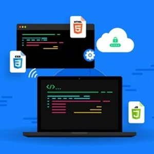 Udemy - SQL and PostgreSQL: The Complete Developer's Guide